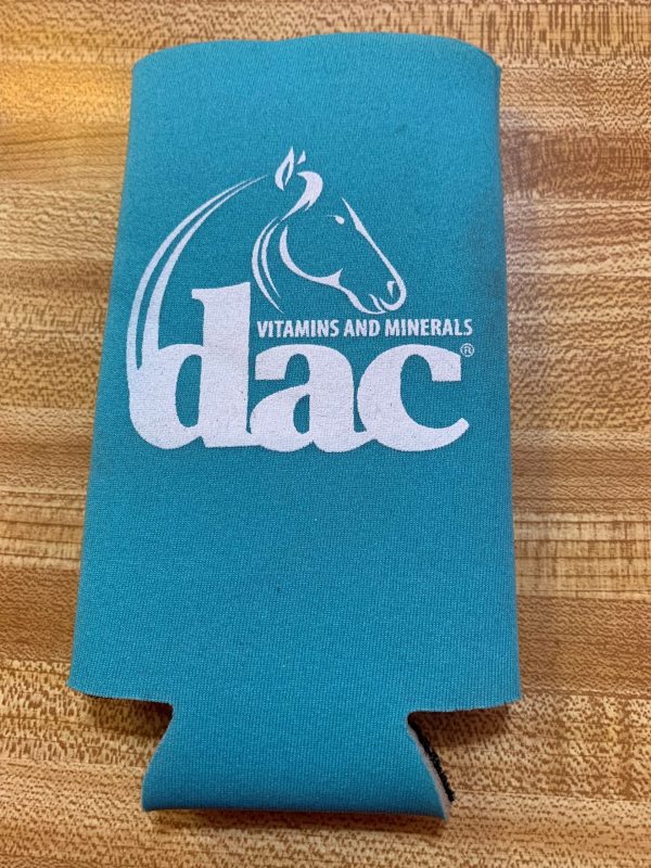 Koozies - Image 5