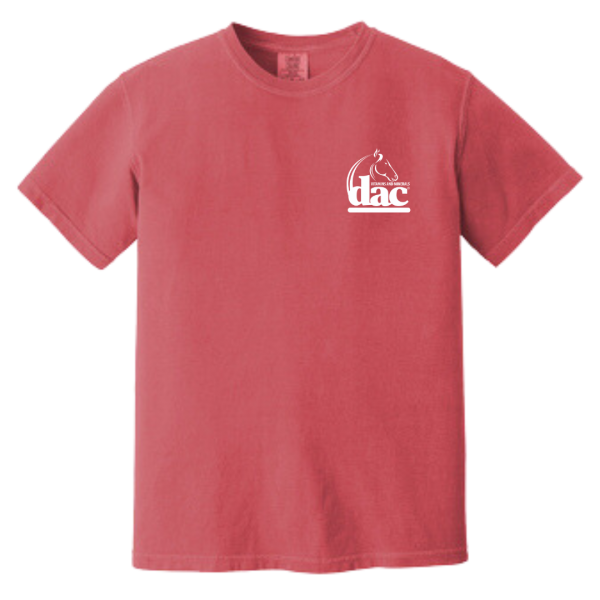 Comfort Colors® T-Shirts - Image 7